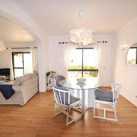 T3 Holiday Cottage Near The Beach | B111 Porches  Ngoại thất bức ảnh