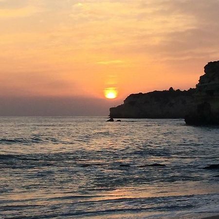 T3 Holiday Cottage Near The Beach | B111 Porches  Ngoại thất bức ảnh