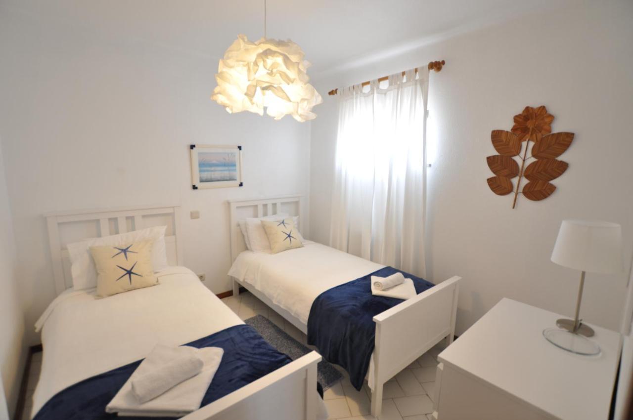 T3 Holiday Cottage Near The Beach | B111 Porches  Ngoại thất bức ảnh