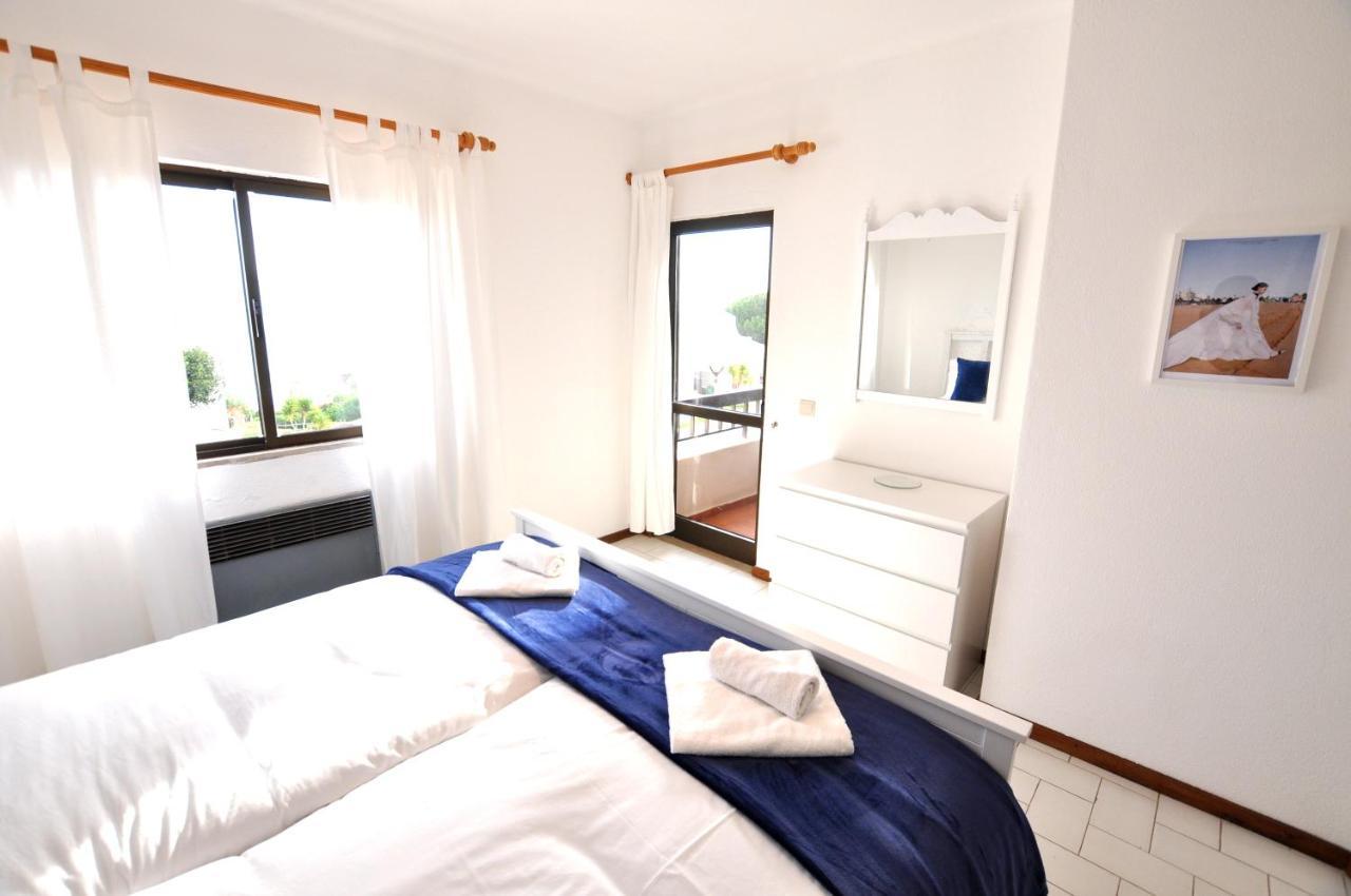 T3 Holiday Cottage Near The Beach | B111 Porches  Ngoại thất bức ảnh