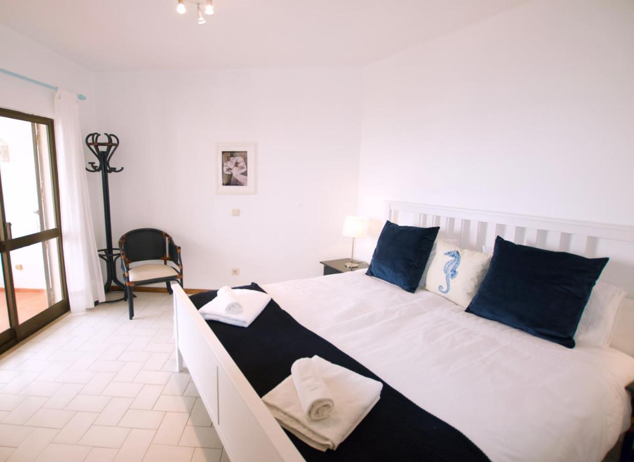 T3 Holiday Cottage Near The Beach | B111 Porches  Ngoại thất bức ảnh