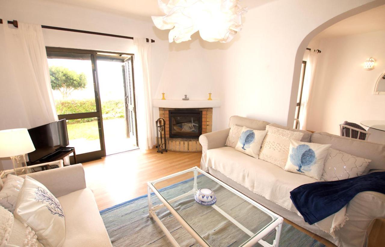 T3 Holiday Cottage Near The Beach | B111 Porches  Ngoại thất bức ảnh