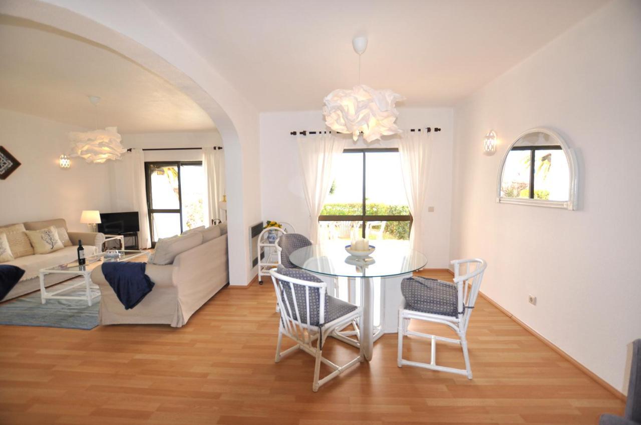 T3 Holiday Cottage Near The Beach | B111 Porches  Ngoại thất bức ảnh