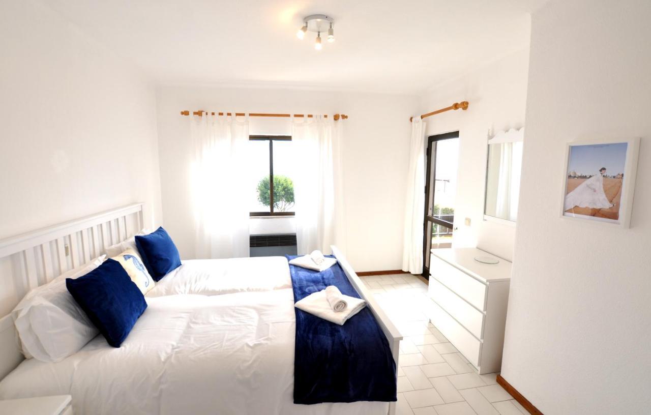 T3 Holiday Cottage Near The Beach | B111 Porches  Ngoại thất bức ảnh
